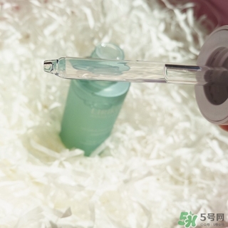 lirikos適合什么膚質(zhì)？lirikos儷瑞思適合敏感肌嗎？