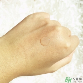 lirikos適合什么膚質(zhì)？lirikos儷瑞思適合敏感肌嗎？
