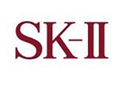 skii防護(hù)乳多少錢(qián)？sk2防護(hù)乳怎么樣