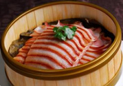 醬肉怎么腌制？醬肉的腌制方法