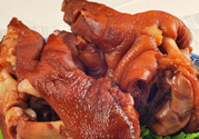 醬肉用什么醬？醬肉用什么醬好？