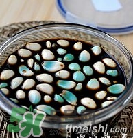 臘八蒜什么時候腌制？臘八蒜腌制多久可以吃？