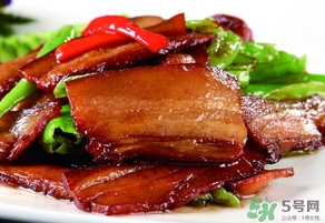 醬肉用什么醬？醬肉用什么醬好？