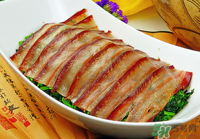 醬肉用什么醬？醬肉用什么醬好？