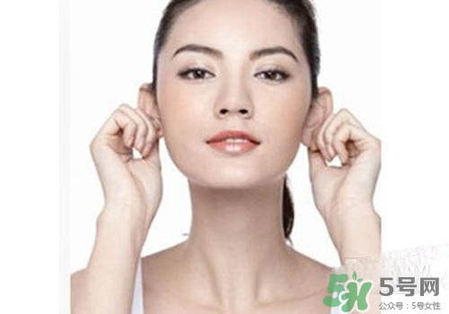 冬天耳朵長凍瘡怎么辦？怎么預防冬天耳朵長凍瘡？