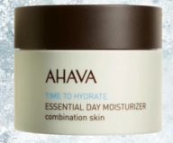 ahava死海泥面膜怎么樣？ahava死海泥面膜好用嗎