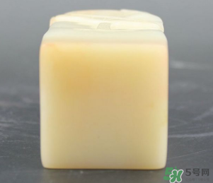 豬油有哈喇味能吃嗎？豬油有哈喇味怎么處理？