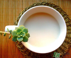 豬油會(huì)過期嗎？豬油過期了還能吃嗎？