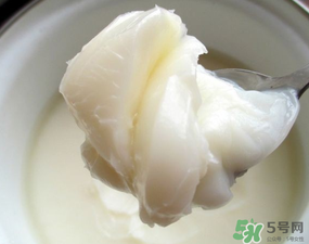豬油會(huì)過期嗎？豬油過期了還能吃嗎？