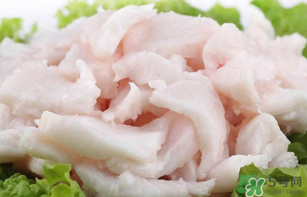 豬板油和豬肥肉油有什么區(qū)別？豬板油和肥肉油哪個(gè)好？