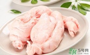 豬板油和豬肥肉油有什么區(qū)別？豬板油和肥肉油哪個(gè)好？