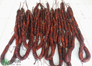 香腸太咸怎么辦？香腸太咸怎么變淡？