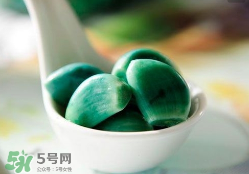 臘八蒜必須在臘八做嗎？臘八蒜為什么要在臘八做？