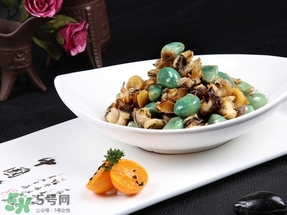 臘八蒜用什么醋好？臘八蒜用陳醋還是白醋？