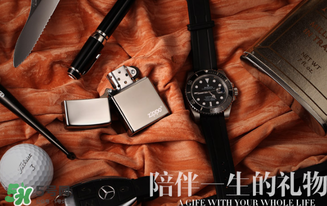 zippo打火機(jī)多少錢？zippo打火機(jī)價(jià)格表