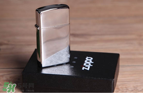 zippo打火機(jī)能帶上飛機(jī)嗎？zippo打火機(jī)可以帶上飛機(jī)嗎？