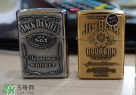 zippo打火機(jī)能帶上飛機(jī)嗎？zippo打火機(jī)可以帶上飛機(jī)嗎？