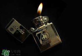 zippo打火機(jī)能帶上飛機(jī)嗎？zippo打火機(jī)可以帶上飛機(jī)嗎？