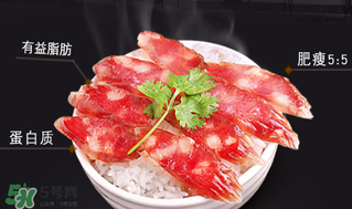 香腸可以用微波爐嗎？香腸用微波爐多久能熟？