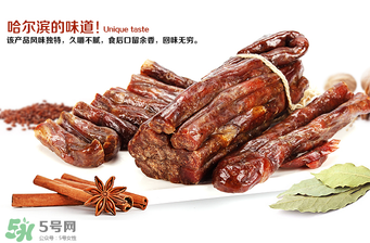 風(fēng)干腸蒸多長時間？風(fēng)干腸怎么蒸？
