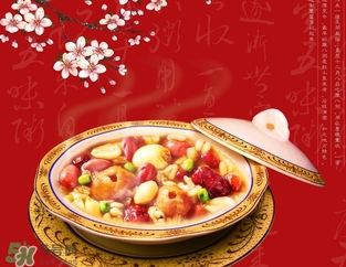 臘八節(jié)可以過(guò)生日嗎？臘八節(jié)過(guò)生日好嗎？