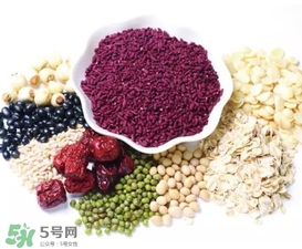 臘八節(jié)可以過(guò)生日嗎？臘八節(jié)過(guò)生日好嗎？