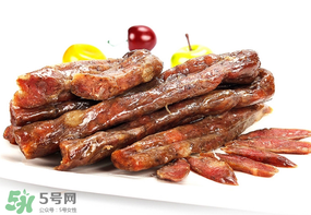 風(fēng)干腸怎么晾曬？風(fēng)干腸晾多長(zhǎng)時(shí)間？
