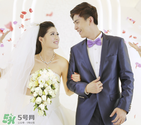 2017年正月初六結(jié)婚好不好？2017年正月初六日子好嗎？