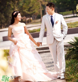 2017年正月初六結(jié)婚好不好？2017年正月初六日子好嗎？