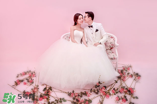 2017正月初八結(jié)婚好嗎？2017正月初八結(jié)婚好不好？