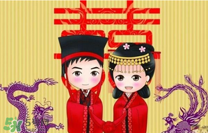 2017年正月初十結(jié)婚好嗎？2017年正月初十黃歷