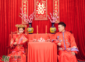 2017年正月初十結(jié)婚好嗎？2017年正月初十黃歷