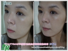 beautymaker氣墊粉餅怎么樣？beautymaker氣墊怎么樣