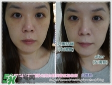 beautymaker氣墊粉餅怎么樣？beautymaker氣墊怎么樣