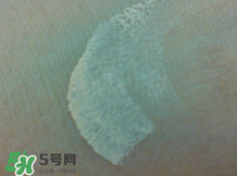 beautymaker氣墊粉餅怎么樣？beautymaker氣墊怎么樣