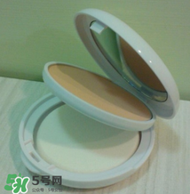 beautymaker氣墊粉餅怎么樣？beautymaker氣墊怎么樣