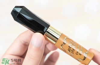 kiss me染眉膏怎么用？kiss me染眉膏使用方法