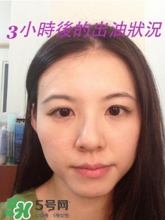 beautymaker氣墊粉餅怎么樣？beautymaker氣墊怎么樣