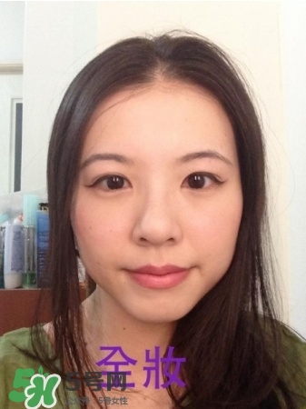 beautymaker氣墊粉餅怎么樣？beautymaker氣墊怎么樣