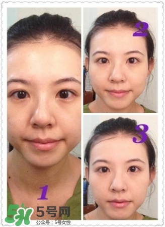 beautymaker氣墊粉餅怎么樣？beautymaker氣墊怎么樣