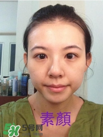 beautymaker氣墊粉餅怎么樣？beautymaker氣墊怎么樣