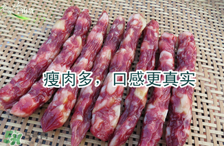 臘腸可以用微波爐嗎？臘腸用微波爐多久能熟？
