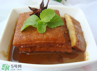 豆腐干發(fā)粘還能吃嗎？豆腐干發(fā)粘怎么處理？