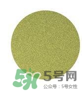 2017年眼影流行什么顏色？2017年眼影流行色
