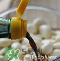 臘八蒜的營養(yǎng)價(jià)值 臘八蒜的功效與作用