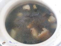 臘豬腳怎么做好吃？臘豬腳的做法大全