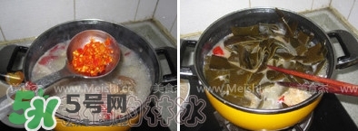 臘豬腳燉什么好吃？臘豬蹄燉什么好吃？