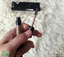 染眉膏干了怎么辦？染眉膏干了怎么補(bǔ)救？