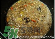 臘八粥什么時候吃？喝臘八粥注意事項