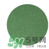 2017年眼影流行什么顏色？2017年眼影流行色